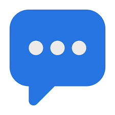 Chatbot Icon